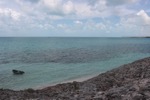 resIMG_20190613_100820_0765.JPG
